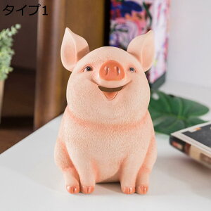 y20%OFFN[|zAj}̒ ̃{bNX RC̒ 킢 ގ NGCeBu  A  yY F qãv[g LbYp 낢 