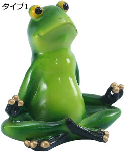 y20%OFFN[|zJG K[fjO I[ig AEghA tbO fR[V K[fIuWF ^ ʔ fBXvC | ɒu CeAG K[fpIuWF