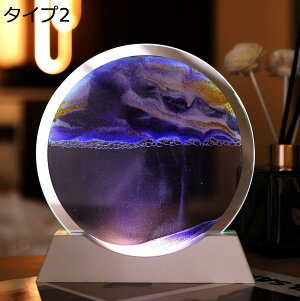 y20%OFFN[|zʔ u CeA ItBX̑ ^C}[ ۓI ThA[g Th sN`[ ^Cv2 A[gsN`[ ̃A[g 25cm IuWF Th  Xg