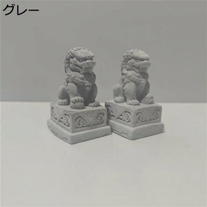 y20%OFFN[|zCI̒u yACyAK[fBACIYK[f ItBX H|i v[V MtgbL[tH[`hbO   یz[ K^