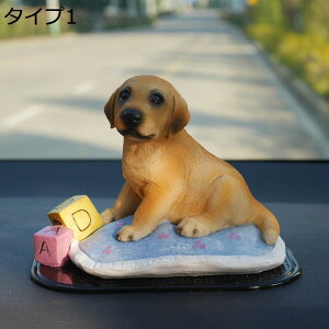 y20%OFFN[|zJ[fR[V u _VA ԓu  IuWF ԍڗp ObY r[O tBMAu ԗpi ^Cv3 ԓu ȃCeA Aj}IuW