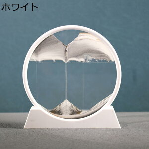 y20%OFFN[|zThsN`[ Gv  j[N S ̃A[gG G CeA  _   ؖڒ CeA CeAG TCGXG v[