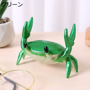 y20%OFFN[|zu I  X}zX^h IuWF IV Jj gѓdb iphone X}z   X}zz_[   F  gт u IuWF  ʔG