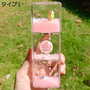 y20%OFFN[|zXgXObY v IC^C}[ v H F n[g t̃^C}[ Jt  ^Cv2 i q l a NX}X v[g NGCeBuu