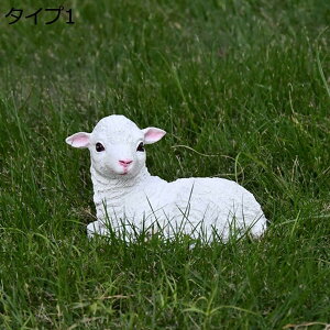 y20%OFFN[|zЂ 傫Ђ 낢 fBXvC K[fIuWF  I[ig K[fI[ig r f K[fjO u { o O  F Ki 