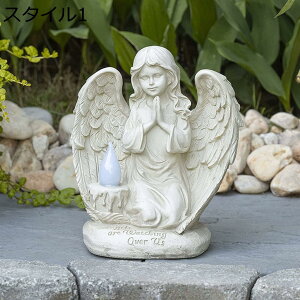 y20%OFFN[|z\[[Cg O  JG K[fCg JG L  \[[ JG u 킢 VgG h uCg Ő  Ԏ_ 