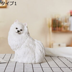 y20%OFFN[|z u ގ K[fjO u hbO ObY ̃I[ig A rO  ^Cv u Ő  K[fI[ig Ƃ̑ ̑ v[