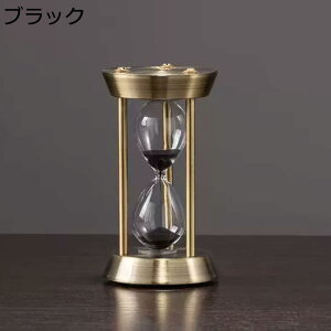 y20%OFFN[|zIuWF u 15 u v CeA l hV̓ KXv ͋C v[g 蕨 Mtg Љl j ItBX [   LO ObY o