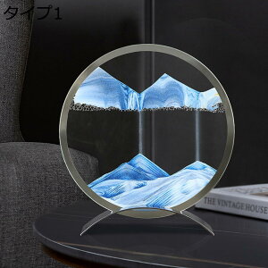 y15%OFFN[|`zIuWF IVȒu ThA[g 3D 鍻  ^Cv3 u^ _Ci~bN ^C}[  u CeA I[ig ThsN`[ v ~`