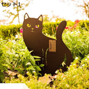 y20%OFFN[|zA[g Ntg lR u ˂  VGbg single H|i K[fI[ig K[fjOIuWF  ZT[   킢 v[g  O fR