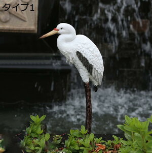 K[fI[ig  u ^Cv1 F  K[fjOG  K[fIuWF   ɒu CeA AEghA    }XRbg ̃CeA fR[V