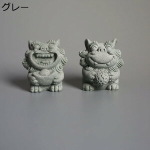 y20%OFFN[|zJ^ObY qu  CeA AWA O[ 킢 V[T[ F u  V[T[ yY yA Vzj JXj LOi J^ ^C    