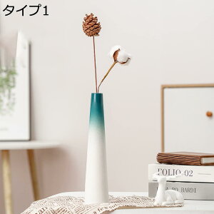 y20%OFFN[|zX Ԋ ԕr IV Of[VJ[ т |Ȃ t[x[X nӉԕr t[|bg k ԓu ֑} y hCt[