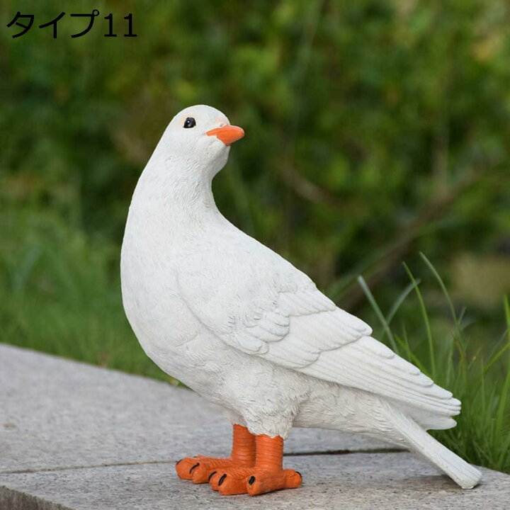 鳩ウォービジョン 令和5年度 日本エースピジョン賞ベストテン」発表 
