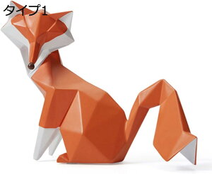 y20%OFFN[|zۂ̎ f u 􉽊w tBMA  쐶̑ Mtg ̒ F i Ƃ̑ ANZT[ ItBXƋ H|i IuWF   Jo