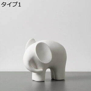 y20%OFFN[|zGt@gu ےu 蕨 N zCg IuWF ^Cv TCY ۂ̃I[ig fXN mfBbN  tBMA ւɂu }X