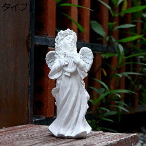 y20%OFFN[|zK[fI[ig Jg[u u ^Cv5 AEghA 킢 Vg̑ F Vv v[g  O  K[fjOG G ̎q K[fI