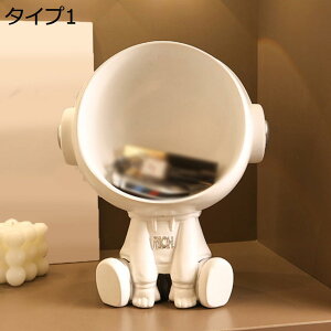 y20%OFFN[|zu Fsm ^Cv3 L[[ Ml Fl F u g[ L[{bNX gC F  [  IuWF 킢 CeAG u [g