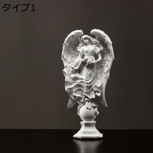 y20%OFFN[|z[Ăɂ񂮒u GWF AeB[N Vg̒u F CeAG K[fI[ig K[fjOObY ^Cv 뒤̑ l^ { 