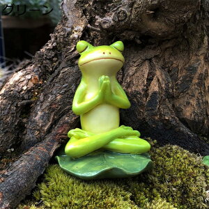 y20%OFFN[|zu JG 蕨 IuWF  i  rO  Lbg [g[̑ k ^ gC f B Vv IV ObY Gݒu  K[fj