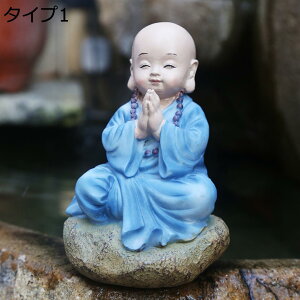   Z~bN ^Cv3 i l`tBMA l` F  _ u ItBX̖{I V fXNgbvp u z[fR[V 㒤 Vvu