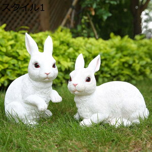 y20%OFFN[|z u ETM  u e ETM IuWF ֏ K[fIuWF F \ ObY K[fG K[fjOG K[fI[ig I[
