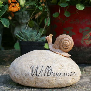 y20%OFFN[|zuK[fIuWF  EGJX^h 邩ރ{[h   K[fjOObY ̒u ̒u I[ig ގ Ԓd̒u  Ce