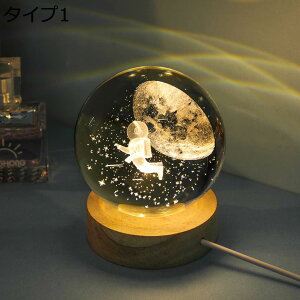 y20%OFFN[|zNX^{[ F zn 3D[U[ Fsm  3D  Led ͋CAbv NX^Cg iCgCg ^Cv5 ԐڏƖ KX׍H [U[ 