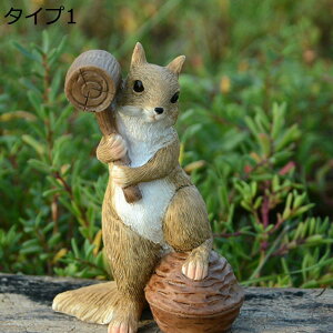 y20%OFFN[|zX u ^Cv2  Il G Jg[ rbg A F CeA u  肷 Aj} uK[fIuWF  ̒u AEghA 