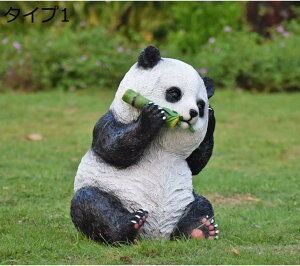 y20%OFFN[|zp_ u O z[K[f G AeB[N F CeAG ̒u u p_u u p_̒   O̒̑ 