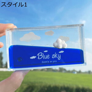 y20%OFFN[|z _ IuWF pH| v IC^C}[ ICv JCC X^C2 v u t̃IC ICv t[eBO IC v F ^C}[ ƒ 