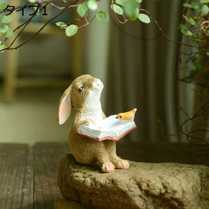 y20%OFFN[|zETM̒u Aj}IuWF  K[f ^Cv ̏ I[ig ETM̃IuWF CeAIuWF ق G k ގ F K[f IuWF