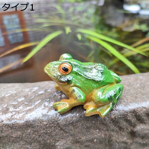 y20%OFFN[|zK[fjOG JGG JGIuWF A*1 ^ tbO }XRbg K[fjOG IuWF {    GNXeA 񂹐AI