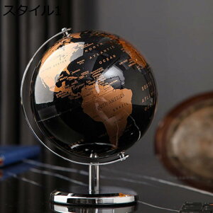 y20%OFFN[|znV CeA AeB[N u  IuWF k S _ ȒnV u   X^C2  ItBX  イ H|i |p V