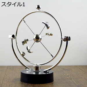 y20%OFFN[|zUq{[ V̋OC{[ iv^ IuWF iv^ߋ wUq Civ^ w ߋ e[uu X^C2 F V̉^ ItBX O