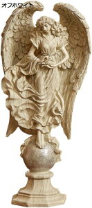 y20%OFFN[|zVgu IuWF 14.5*8*28cm   du GWF CeAH|i a Mtg H|i K[fjO LN^[ fR[V W S[h n[g