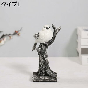 y20%OFFN[|z u tBMA  K[fjOG  K[fI[ig ̒ 蕨  F 낪ɂ₩  I z[  u A K[f