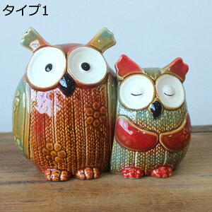 y20%OFFN[|zӂ낤 u  킢 Z~bN Zbg u ^Cv4 rO Q F  fXN   k ANZT fR[V i   ӂ낤 A
