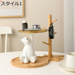 y20%OFFN[|z N}ObY L[[  gC u [ ֎[ u [gC X^C1  F  ObY ϑ gX^h z RC e[v 