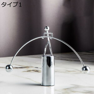 y20%OFFN[|zI[ig [bp ObY ^Cv3 svc u iv^ I IVȒu  ObY 񂬂̂̒u LOi F u fBXvC N 