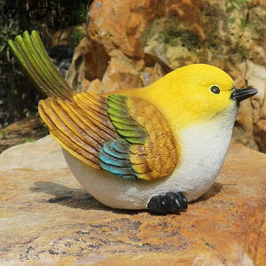 y20%OFFN[|zK[fI[ig u 뒤̑  ̃IuWF K[fjO G uK[fIuWF K[fjOG  CeA F AEghA  뒤