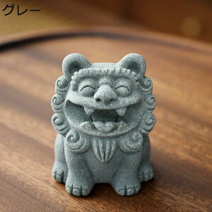 y20%OFFN[|z q  u CI u _ ObY O[ ׋C  ObY V[T[  ^ w d^  q ItBX H|i  F CeA 