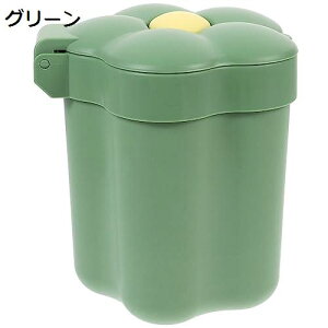 y20%OFFN[|z~j fXNgbv S~ 킢 Ԍ` S~ Wt  p S~ ƒp ItBX  Q Lb` oX[ O[