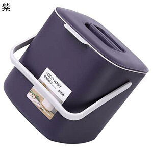 y20%OFFN[|zS~ r  p oXPbg r Wt vX`bN@ӂt ͔@S~ ƒp r p EFbg  hC Lb` Rei  p@1