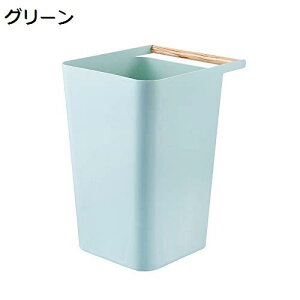 como �g���b�V���J�� 9.5L