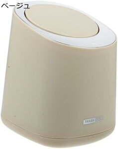 y20%OFFN[|zS~ ̃S~ JE^[gbv@S~ ̃S~ ~jS~@~jS~oPc ԗ [r ݔ ݓ 