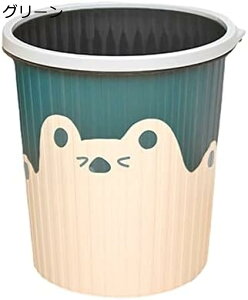 y20%OFFN[|z vX`bN@WȂS~ _Xg{bNX RpNg  rO ی^ ݔ 10L rO[ oX[p/Qp/L`p/ItBXp S~ 