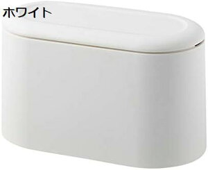 y20%OFFN[|zS~ ӂt _Xg{bNX  S~ ~jS~ X  Vv k ʏ rO CeA p PPvX`bN