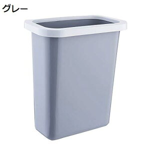 y20%OFFN[|zLb`S~ S~ WȂ 10L S~܃z_[t 艺S~Lb`Lrlbg HIhAɂ S~܌Œ胊Ot _Xg{bNX rO[ L