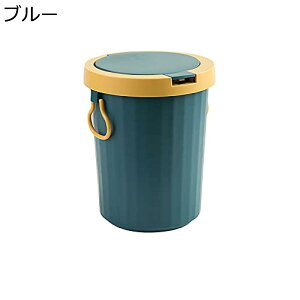 y20%OFFN[|zS~ S~ ?? Lb`@@ʏ@t^t ϋv@nht A _Xg{bNX S TCY @